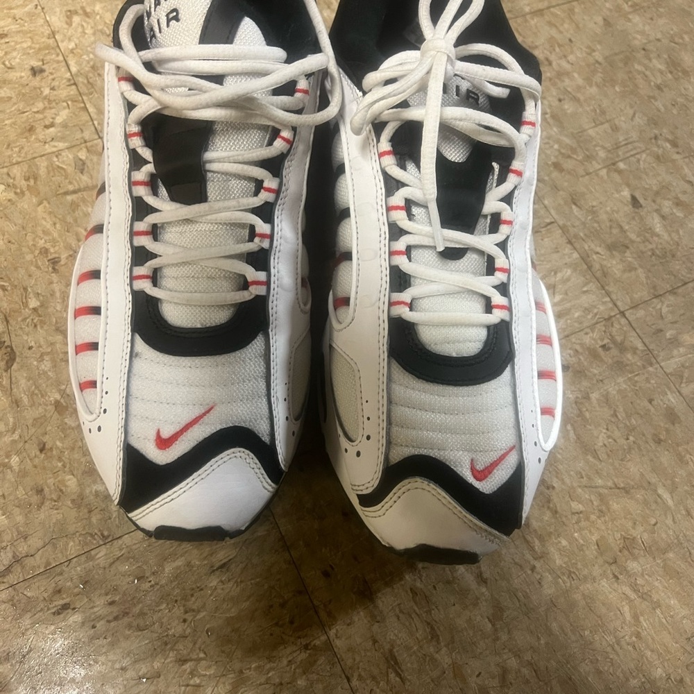 Nike 🏃🏾‍♂️ - Picture 3 of 7